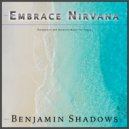 Benjamin Shadows - Relax and Slow Down ()