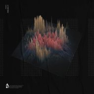 Fm45 - Feeling It