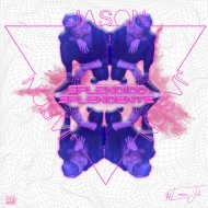Jason D\'Ascani - Splendido Splendente