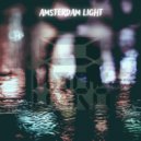 Storemind - Abstract Choice (Original Mix)