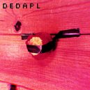 DEDAPL - HARVEST ()