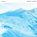 loftown - Remember his Cadillac ()