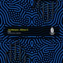 Joy Marquez  &  Alfonso G  - Kaya (CoronaDj Remix)