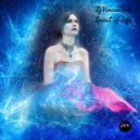 DjVincenTech - Spirit of Life (Vocal Extended Mix)