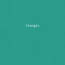 Tim August - Changes (Piano Version)