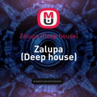 Zalupa - Zalupa