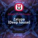 Zalupa - Zalupa