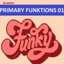 DI-INTEX - PRIMARY FUNKTIONS 01 ()