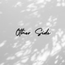 Dermius - Other Side
