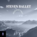 Steven Ballet - Mind and Hearth (Original mix)
