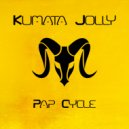 Kumata Jolly - Pap Cycle