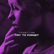 Stashion & Flanga - Try To Forget