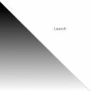 Osc Project - Launch