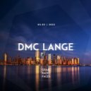 DMC Lange - Graal Radio Faces (03.03.2022) ()