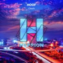 Hoof - Clutch. (Original Mix)