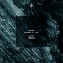 Acro - Hands On Deck