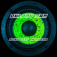 Oklamy Sam - Abra Deep Kadabra