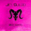 Jim Guldo - Deep Living (Original mix)