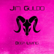 Jim Guldo - Deep Living