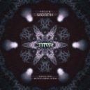 Yrsen  - Vicious Circle (Original mix)