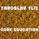 Yaroslav Yliz - Cork Education (Radio Edit)