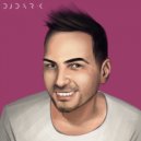 Dj Dark - Dj Dark @ Radio Podcast (05 March 2022) (Radio Podcast)