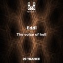 Eddi - The voice of hell