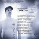 Ryui Bossen - Yeiskomp Music 195 (05.03.2022) ()