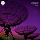 THE DEFINITE & MUNCHMELLOW - BAHASA