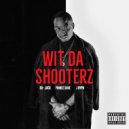 Bo Jack & Prince Dave & Jhyph - WIT DA SHOOTERZ (Original Mix)