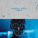 Marian & Mael - Smile (Extended Mix)