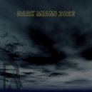 Osier - Cloudy Sky
