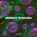 Siguiente Tecnologia - Botanical Garden