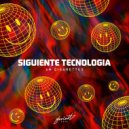 Siguiente Tecnologia - Gathering (Original Mix)