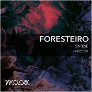 Foresteiro - Experiências
