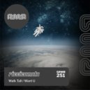 riccicomoto Feat. Bryant Goodman - Want U (Below Bangkok Dub)