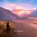 no one\'s perfect - daydream (Original Mix)