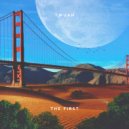 twuan - The First (Original Mix)