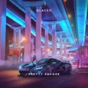 Glaceo - Pretty Savage (Original Mix)
