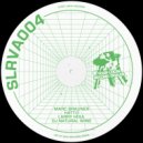 HATT.D - Infinite Space