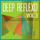 Crash Drones - Premonitions (Original Mix)