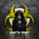 Anita May - Yes (Original Mix)