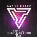 Silentcell - Unexpected Voice