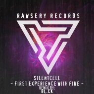 Silentcell - Vega Punk