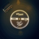 Greg N Grandi - Soul Strut (Original Mix)