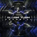Blusm Tusm - Festival of Freaks (Original Mix)