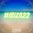 Micca Flores - You Can\'t Use Me (Original Mix)