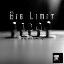 Louie Webb - Scandal (Original Mix)