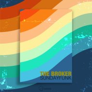 The Broker - Pocket