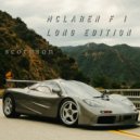 Scorpson - Mclaren f1 (long edition)